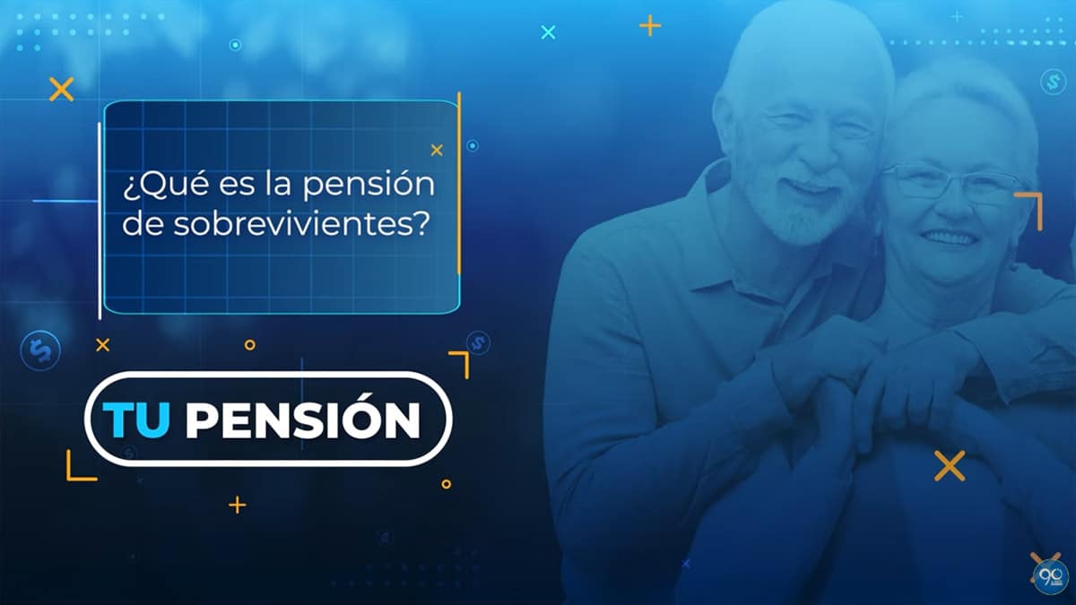Pensiones para madres o padres cabeza de hogar