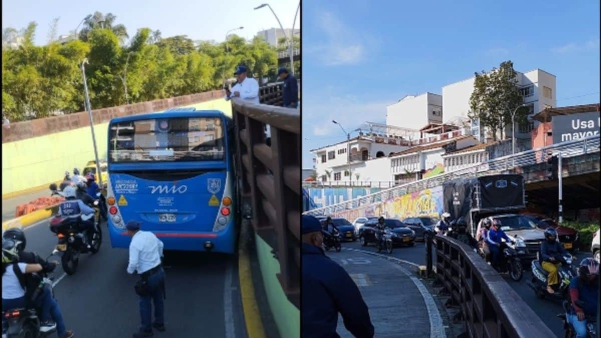 Caleños podrán recibir el beneficio del 100% en interese moratorios