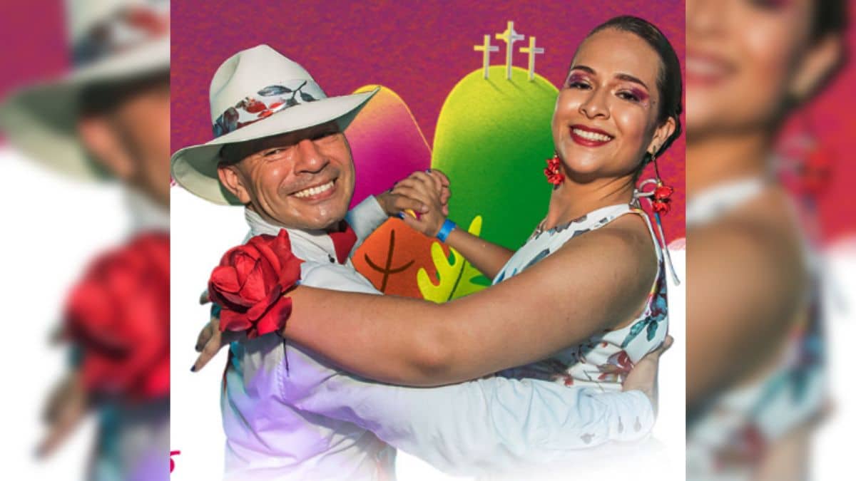 Así fue el balance que dejó la Feria de Cali en su versión 65