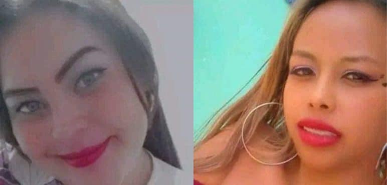Asesinan a dos mujeres en menos de 12 horas en el Cauca