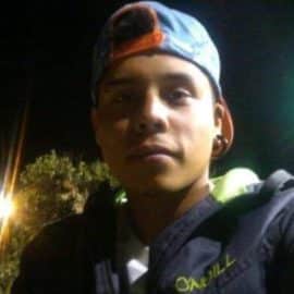 Hijo de un reconocido periodista de Tuluá fue asesinado: Esto es lo que se sabe