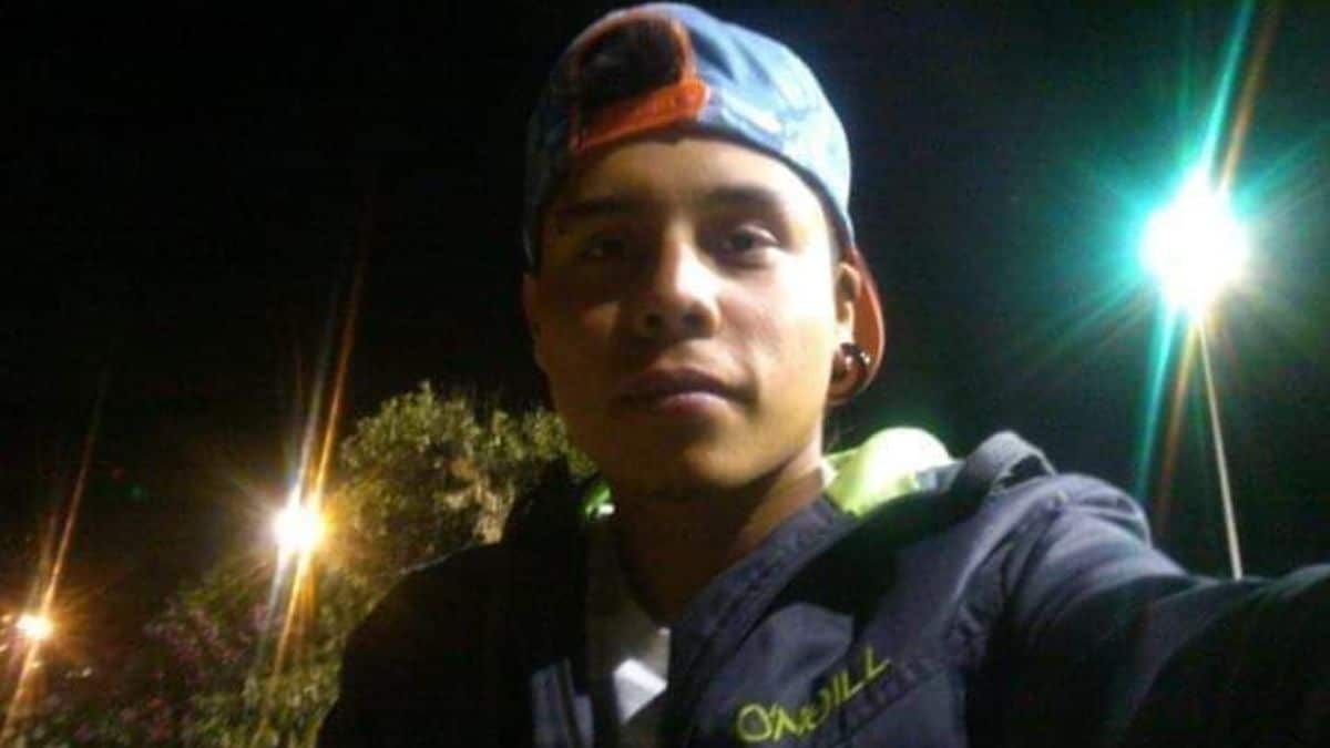 Capturan a hombre por cruel maltrato a un caballo en Guacarí, Valle