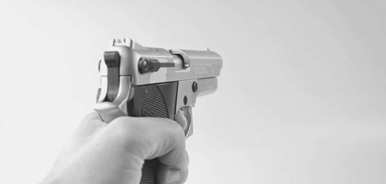 Asesinan a tres personas en un establecimiento comercial en Cúcuta