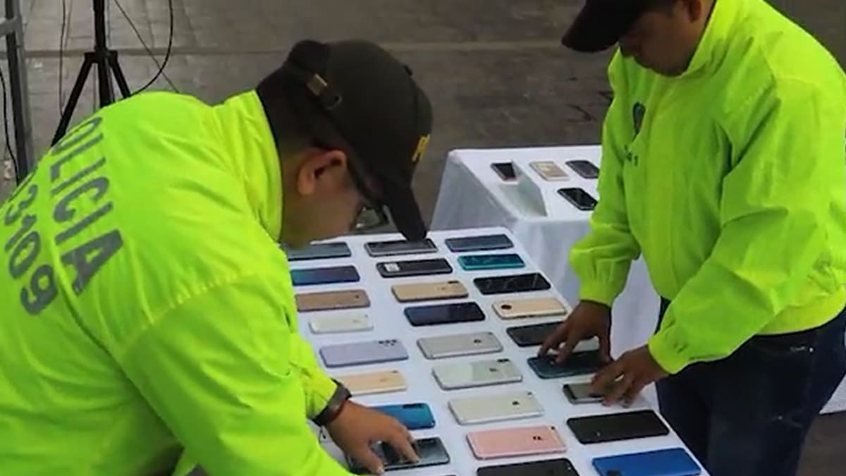 Ofrecen recompensa de  millones por asesinos de taxista en Cali