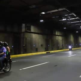 Caleños podrán recibir el beneficio del 100% en interese moratorios