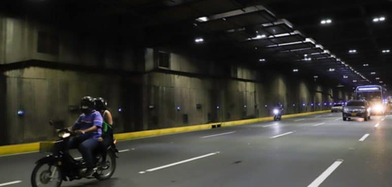 Caleños podrán recibir el beneficio del 100% en interese moratorios