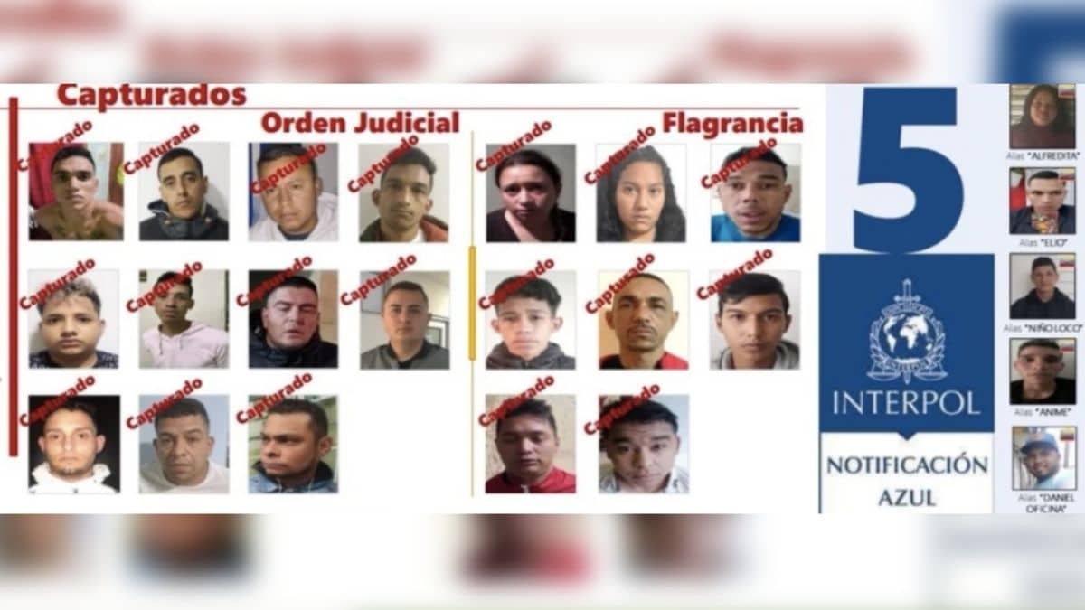 “Me encomendé a Dios”: Sobreviviente del trágico accidente en la vía Pasto–Popayán