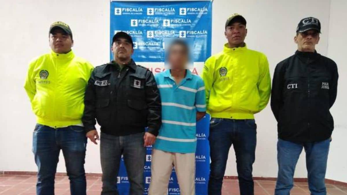 ¡Ojo con la multa! seguirán exigiendo el Soat a conductores en Cali
