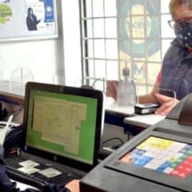 ¿No reclamó el subsidio de Ingreso Solidario en pandemia? Aquí le explicamos