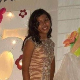 Comunidad tomó justicia por mano propia contra presunto violador de una niña