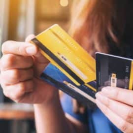 Este sería el monto con el que su cuenta de ahorros podría ser embargada