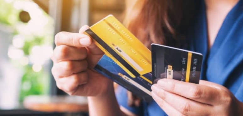 Este sería el monto con el que su cuenta de ahorros podría ser embargada