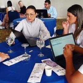 Coosalud y hospitales públicos buscan clarificar y conciliar cuentas