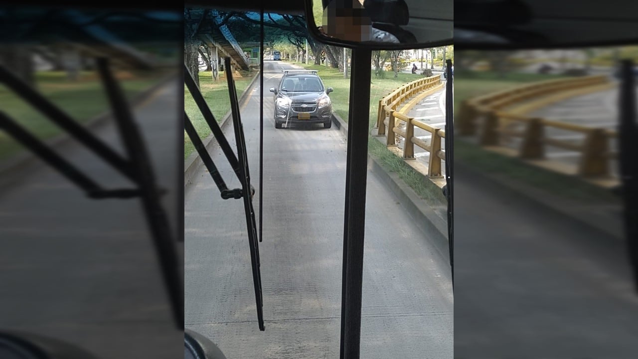 Hallan material explosivo durante labores de desalojo en predio invadido en Navarro