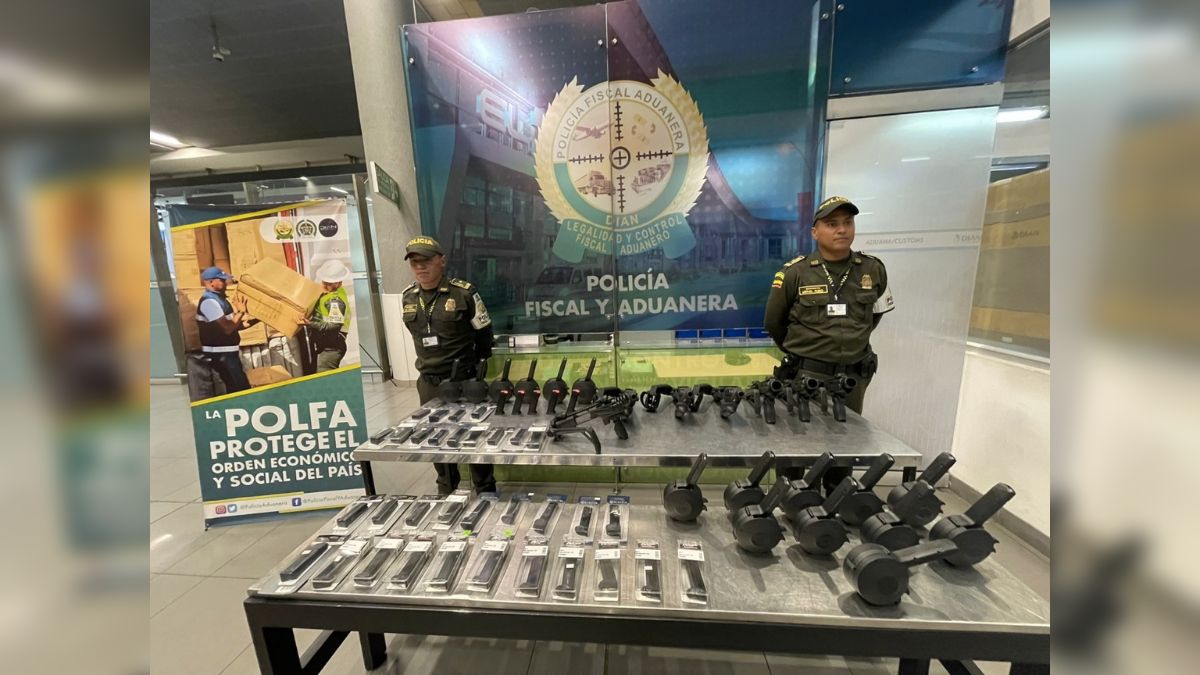 Cárcel alias Efrén o el Viejo, mano derecha de Diego Optra y cabecilla de los ‘Shotas’