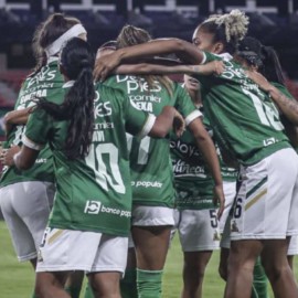 Alianza vs Deportivo Cali, primer duelo vallecaucano en la liga femenina