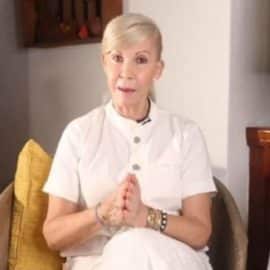 Dilian Francisca radicó una tutela contra Duvalier Sánchez para “defender su honra”