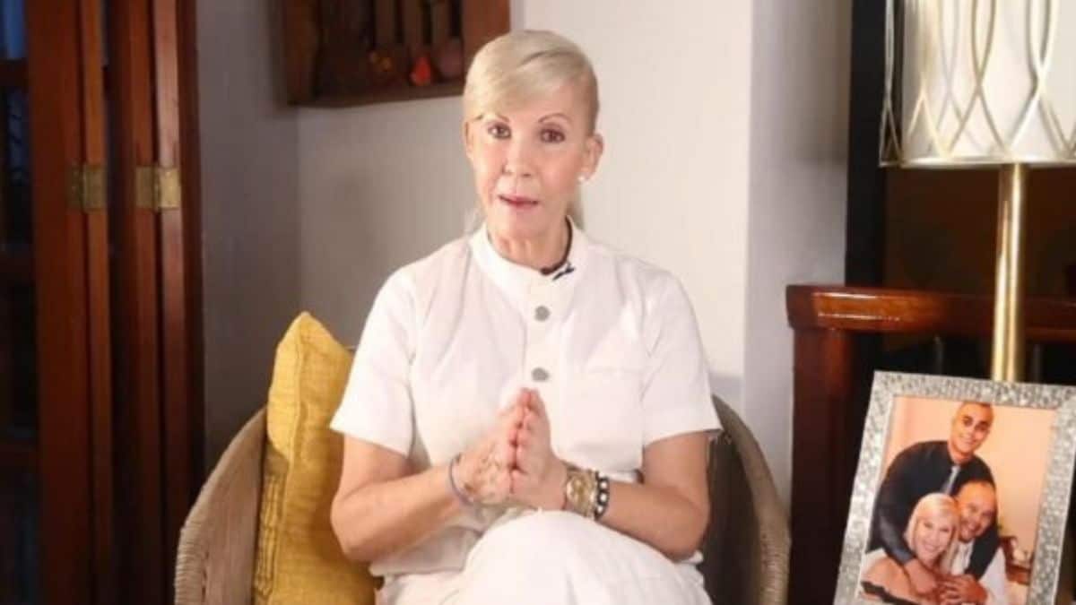 Dilian Francisca radicó una tutela contra Duvalier Sánchez para “defender su honra”