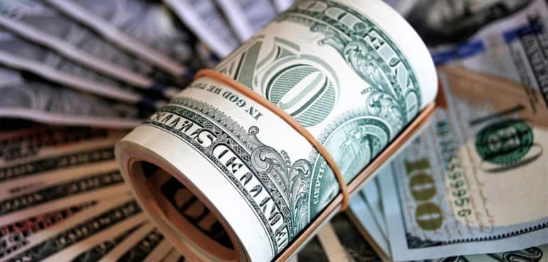 Dólar en Colombia alcanzó nuevo máximo histórico: expertos opinan