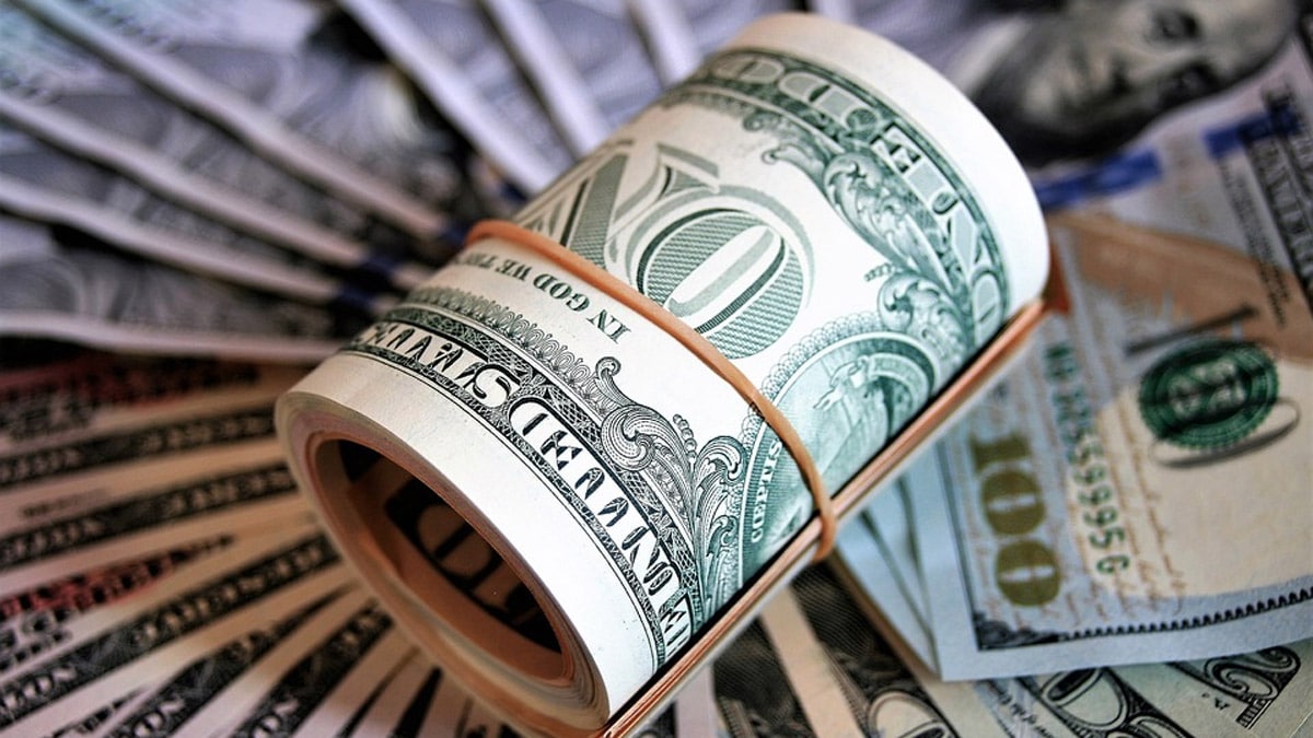 Dólar en Colombia alcanzó nuevo máximo histórico: expertos opinan