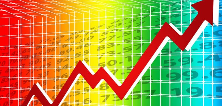 Economía de Colombia crece 8,6% en agosto y totaliza casi 10% en 2022