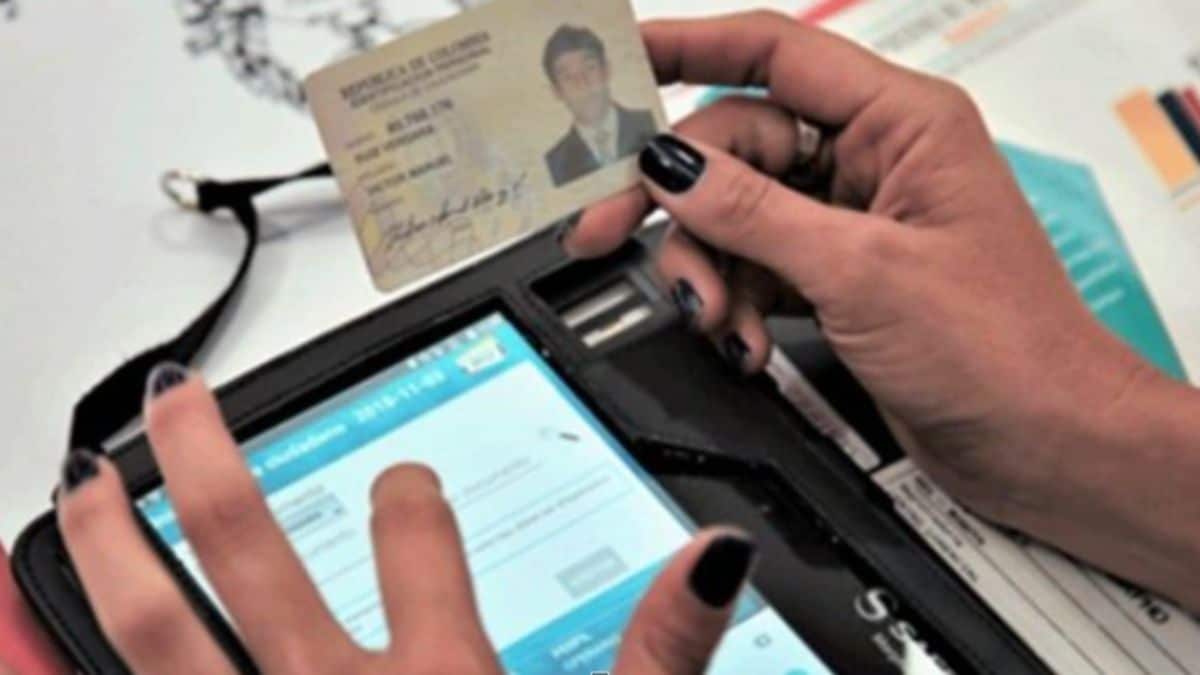 El 29 de octubre inician inscripciones para comicios regionales de 2023