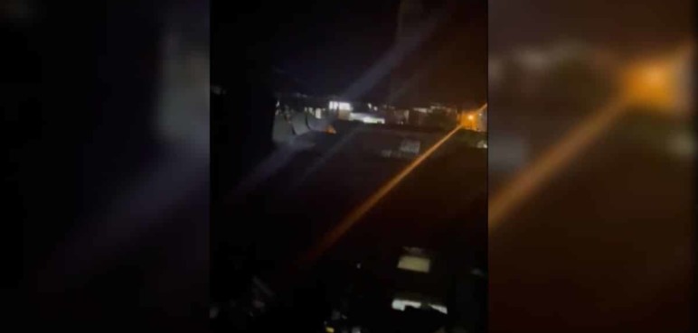 “El terror que reina no se puede describir”: Denuncian combates en El Charco, Nariño