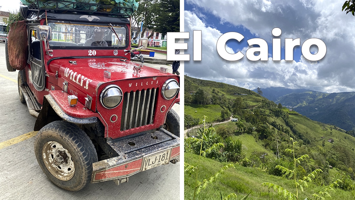 No dejes nada al azar, planea el viaje perfecto con estos tips