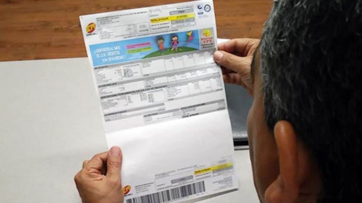 Conozca los puntos de venta del SOAT en Cali