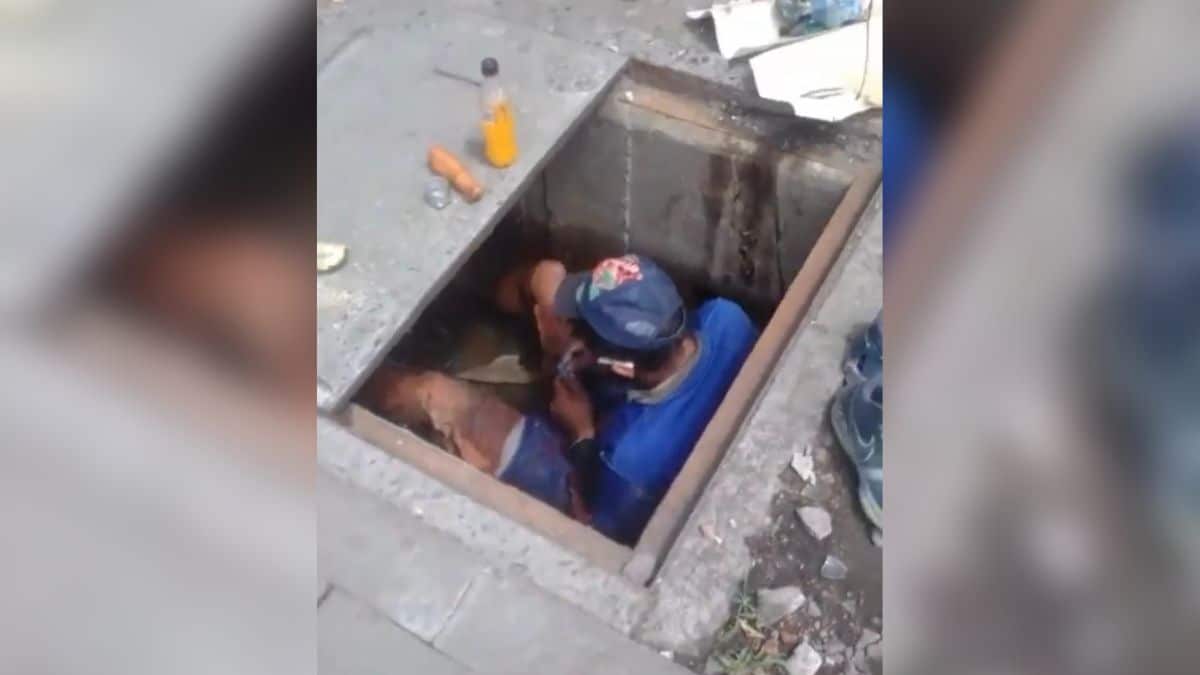 ¡Ojo con la multa! seguirán exigiendo el Soat a conductores en Cali