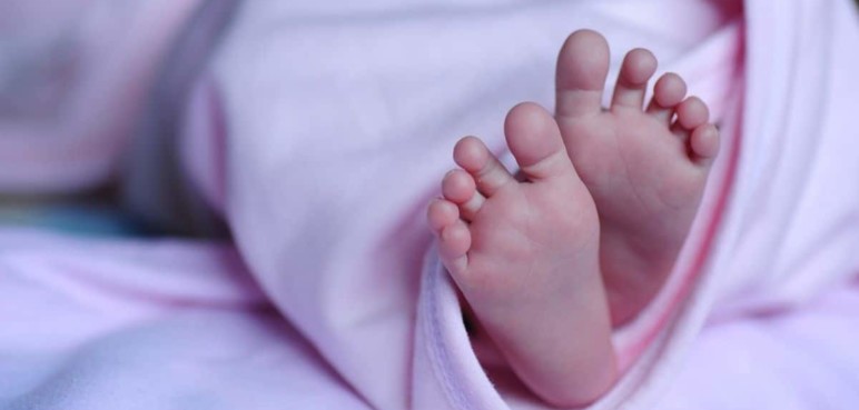 Enfermera es acusada por haber envenenado a 7 bebés con insulina