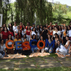 Este 11 de octubre comenzará Temporada Gescom en la UAO