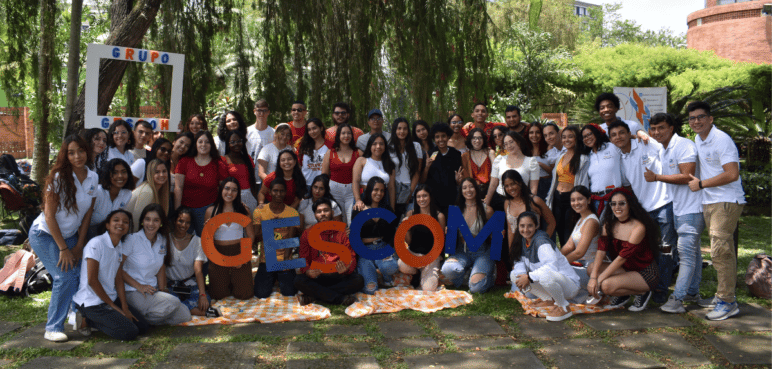 Este 11 de octubre comenzará Temporada Gescom en la UAO