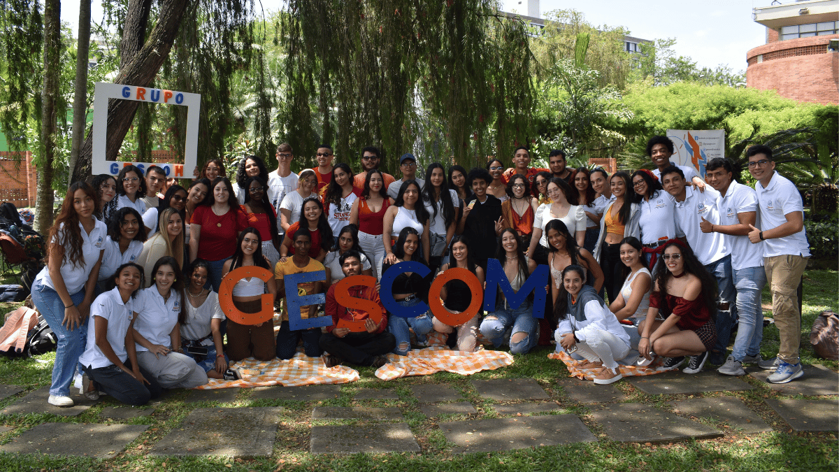 Este 11 de octubre comenzará Temporada Gescom en la UAO