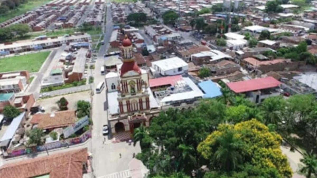Caleños podrán recibir el beneficio del 100% en interese moratorios