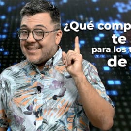 ¿Qué computador te sirve para los trabajos de la U? mira estas opciones