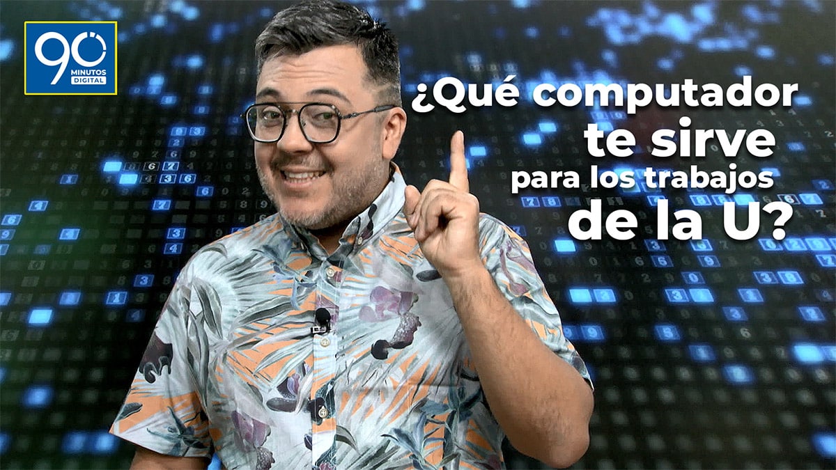Alerta de Terremotos en tu celular