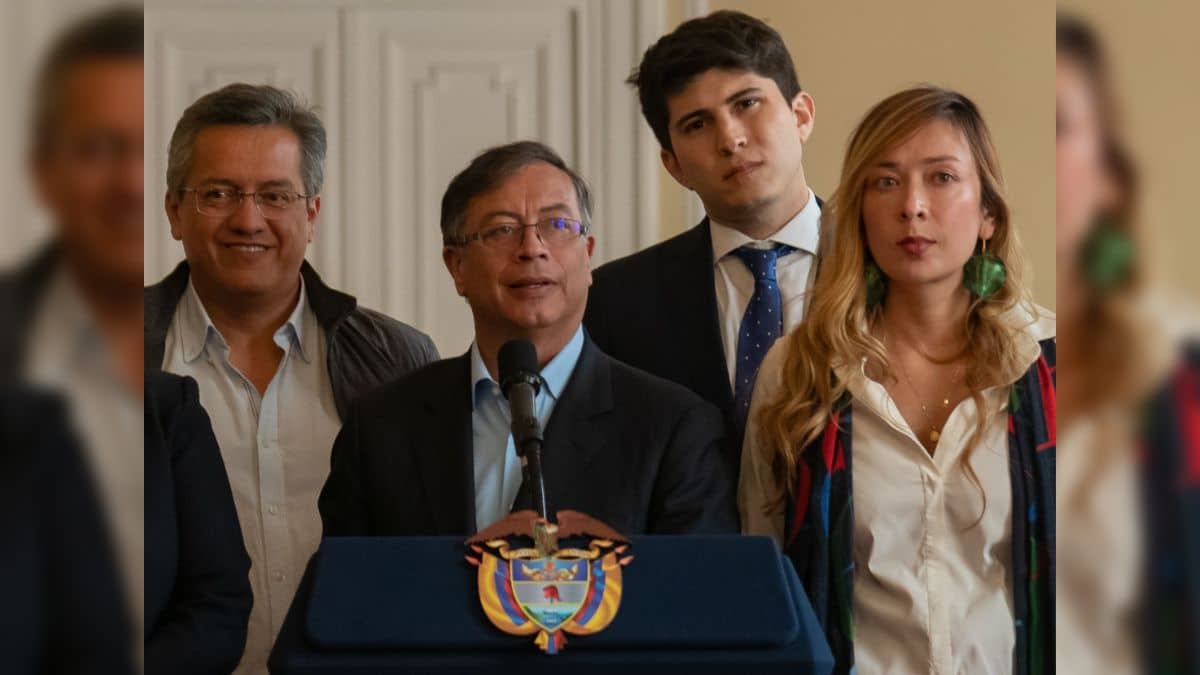 ¿Se acaba el servicio militar obligatorio? Senado aprobó su eliminación