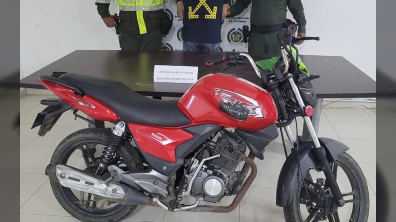 Médico fue amenazado con arma de fuego mientras trabajaba en Guachené, Cauca