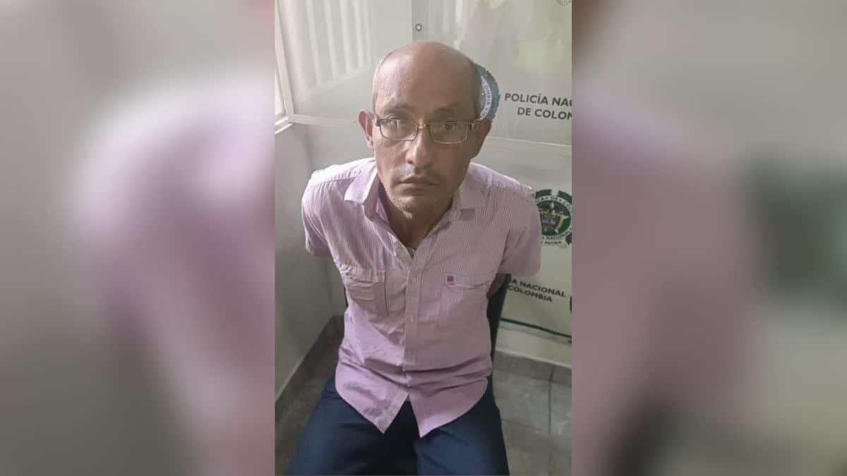Patrullero que se negó a desalojar a familias en Cali no será investigado