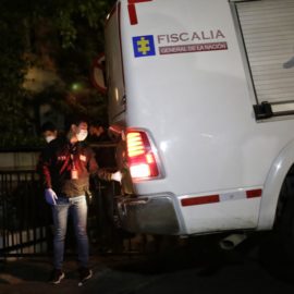 Identifican a mujer que murió en medio de un procedimiento estético
