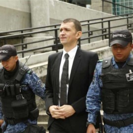Imputan a Emilio Tapia por presentar documentos falsos para quedarse con contratos de Emcali