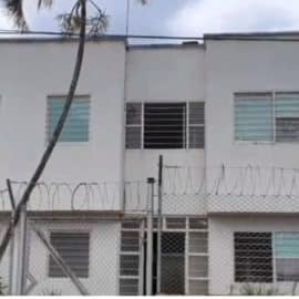 Inseguridad en Cali: Dos hombres robaron en el Centro de Salud de Siloé