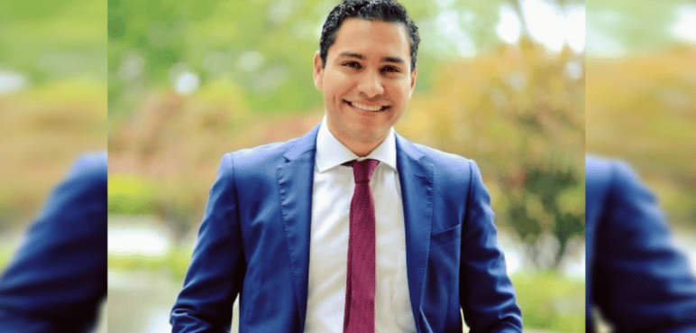 Investigan asesinato de reconocido empresario caleño en zona rural de Jamundí
