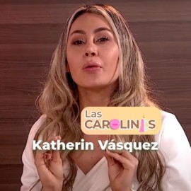 La alimentación, factor clave para envejecer dignamente