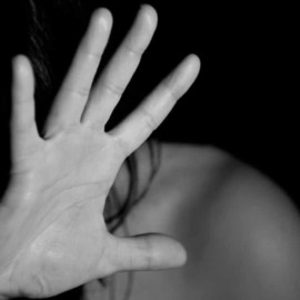 “La dejó prácticamente inconsciente”: Mujer fue maltratada por su expareja