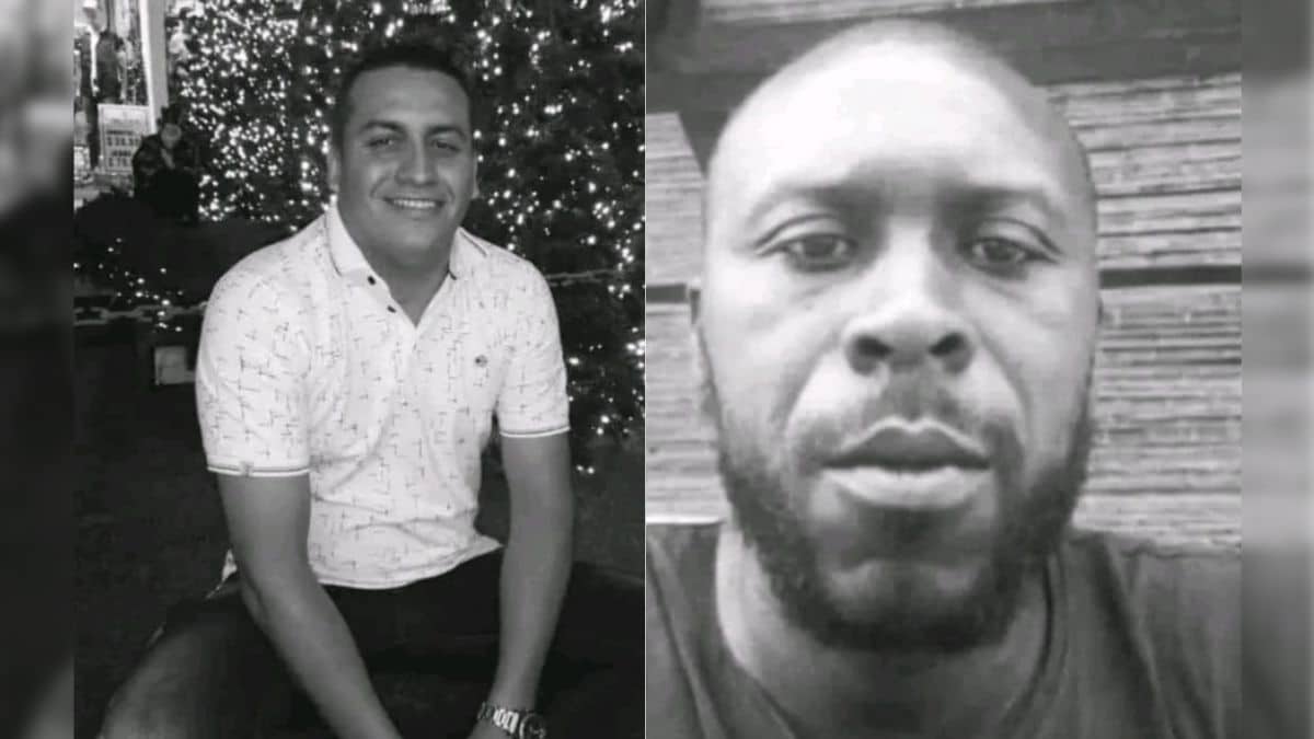 Líder social y su escolta fueron asesinados en zona rural de Santander de Quilichao