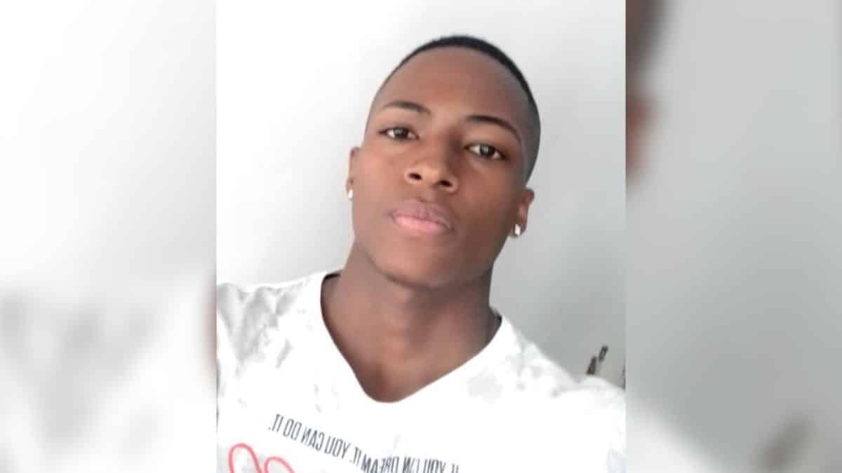 Presunto agresor de la diseñadora caleña Johana Rojas quedó en libertad