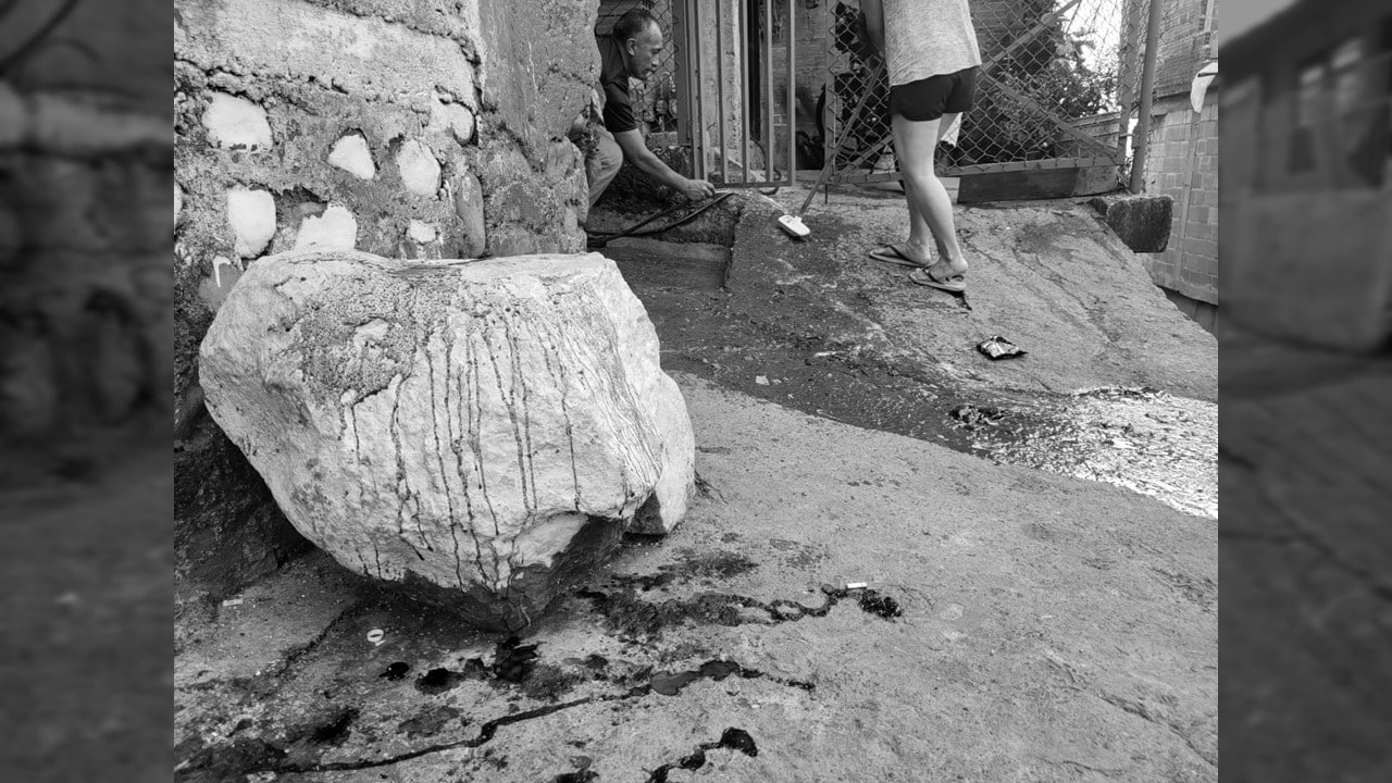"No habrá impunidad en este caso": Alcaldía tras masacre que dejó 5 muertos
