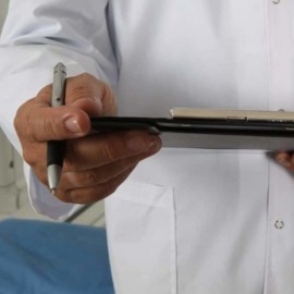 Médico fue amenazado con arma de fuego mientras trabajaba en Guachené, Cauca
